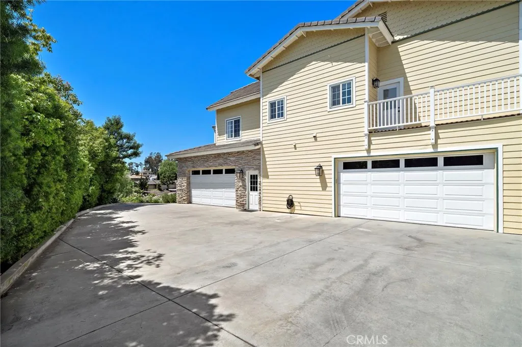 main property photo 63
