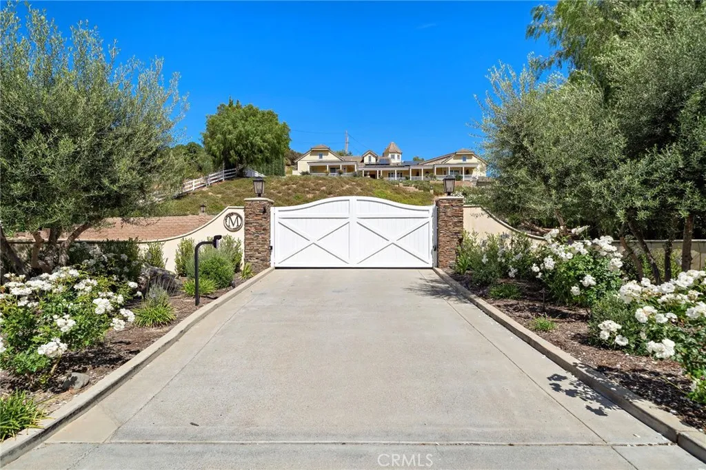 main property photo 64