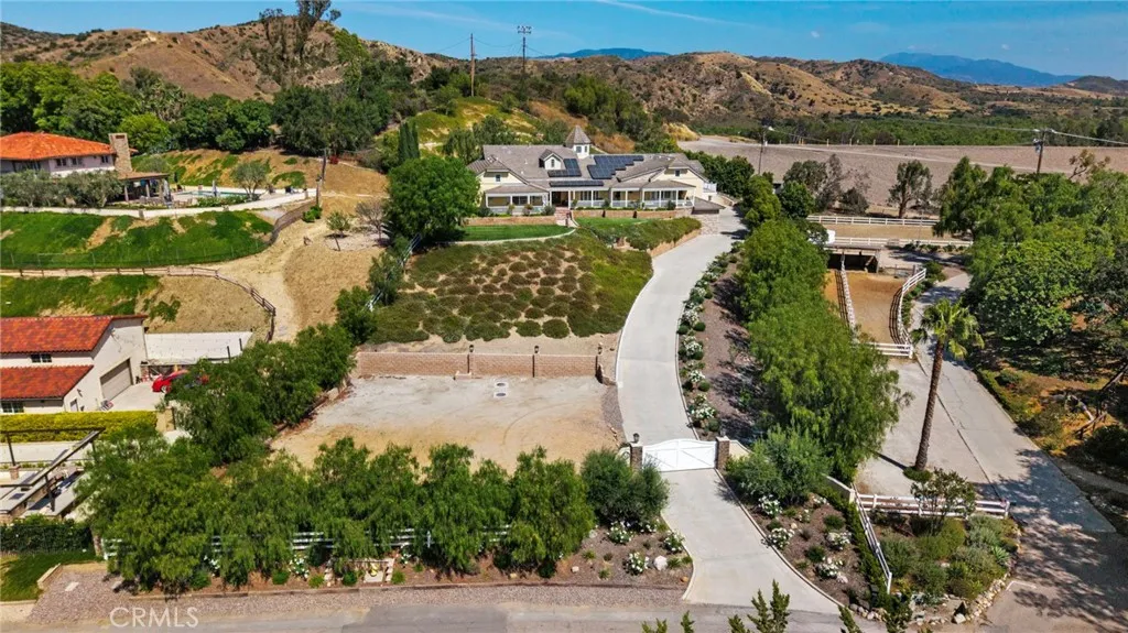 main property photo 67