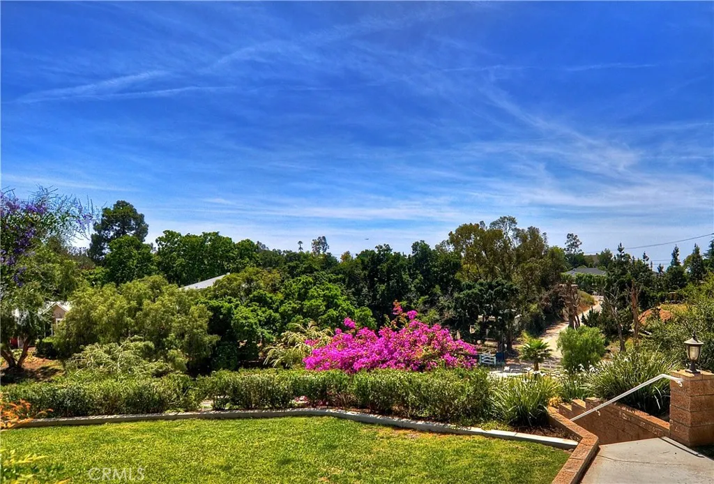 main property photo 69