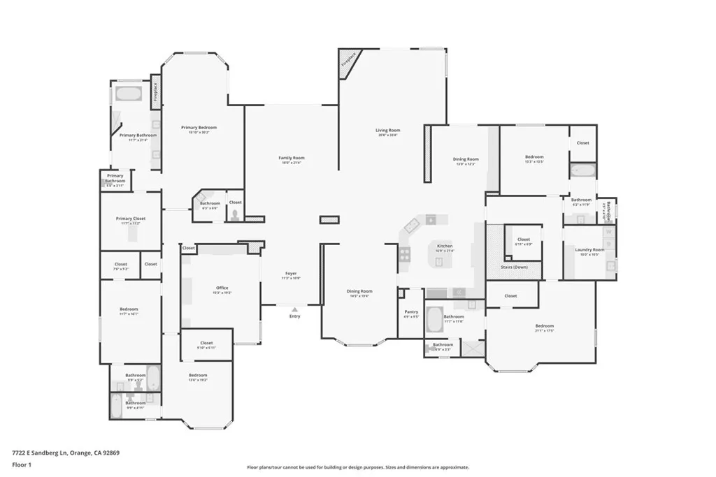 main property photo 70