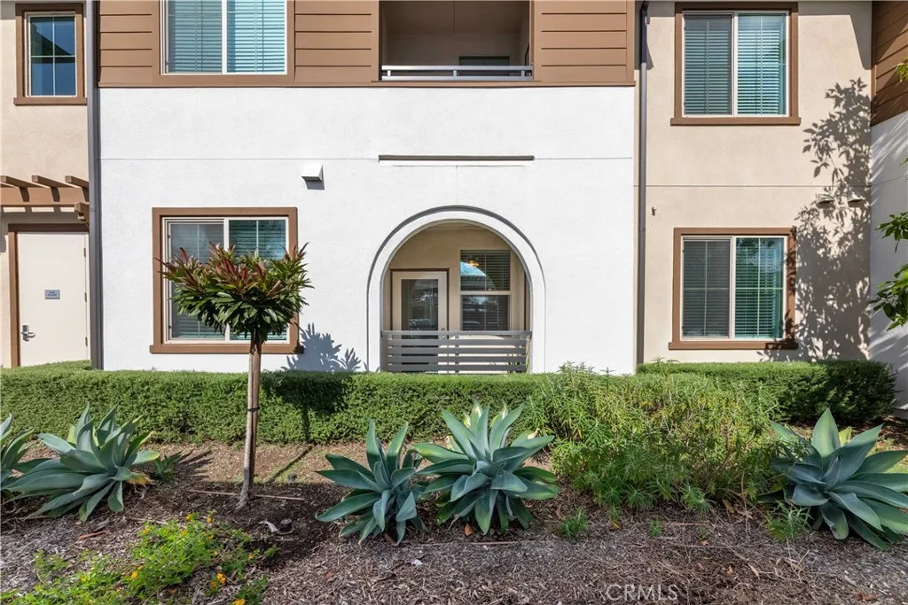 main property photo 51