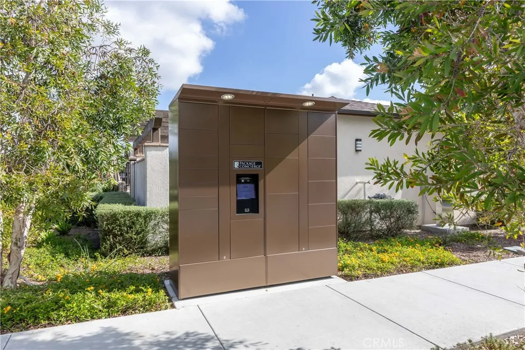 main property photo 59
