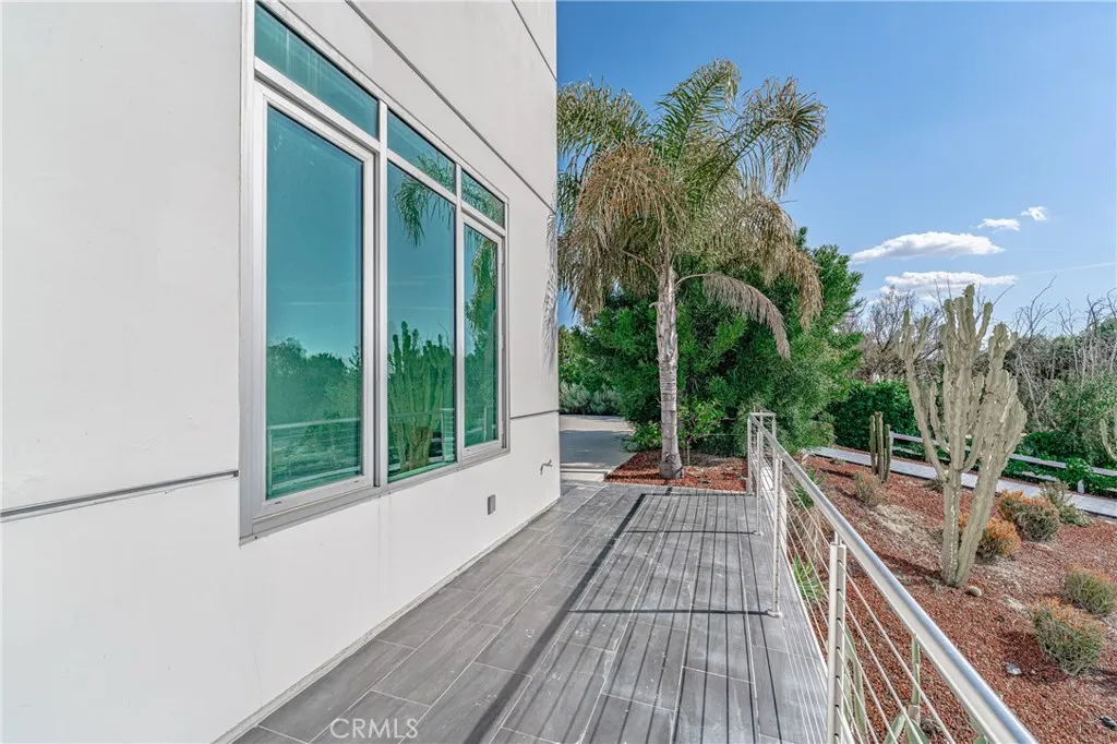 main property photo 52