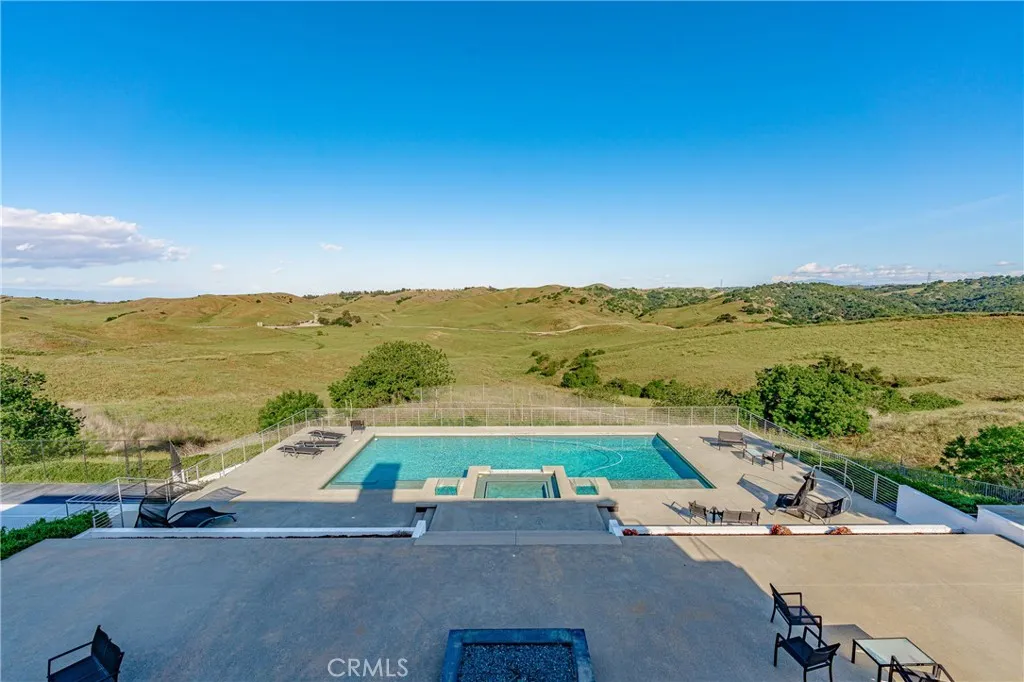 main property photo 63