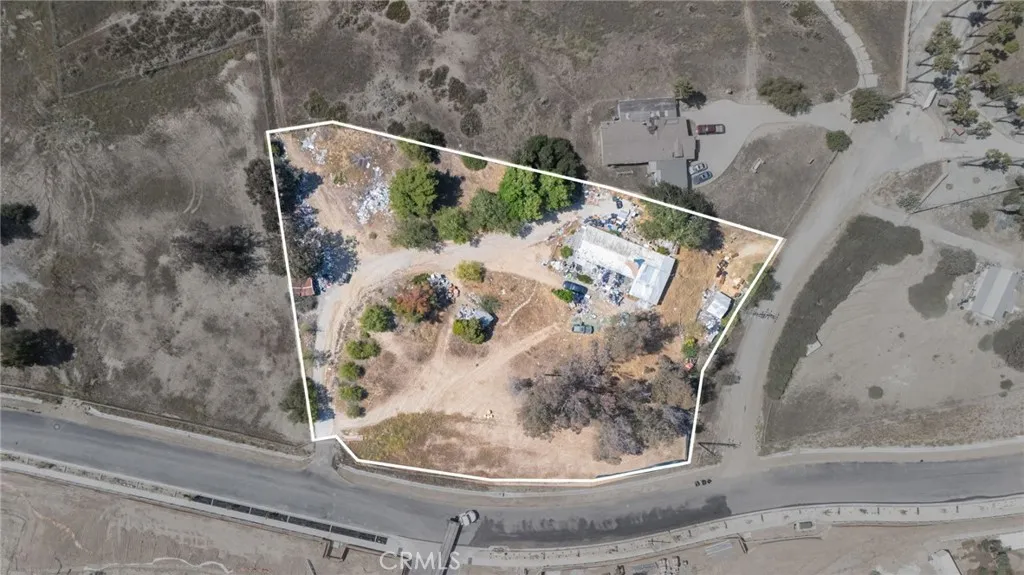 main property photo 5