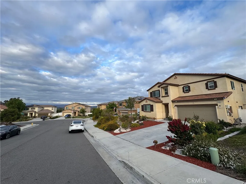 main property photo 48