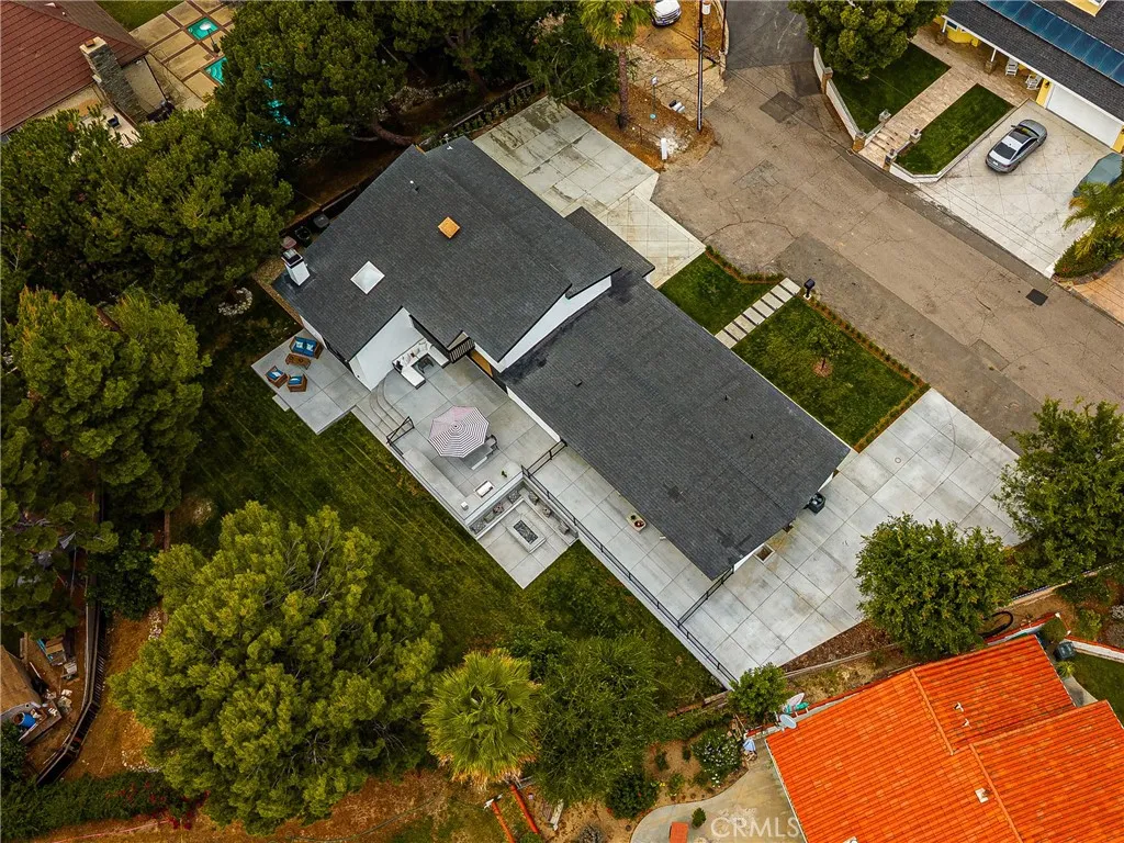 main property photo 61