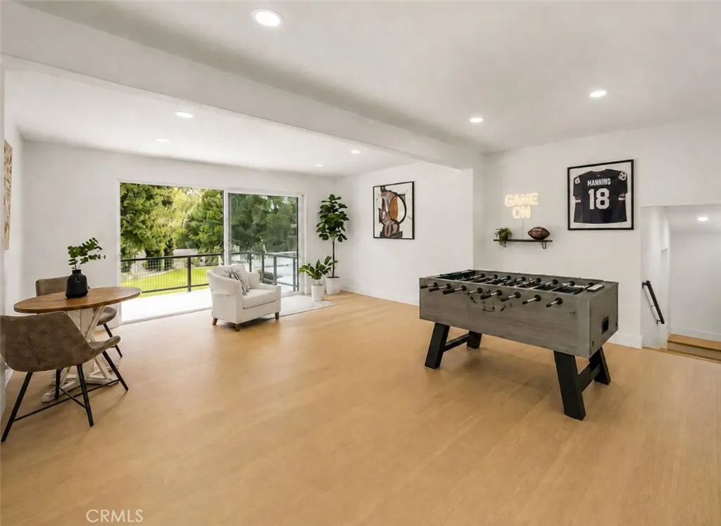 main property photo 66