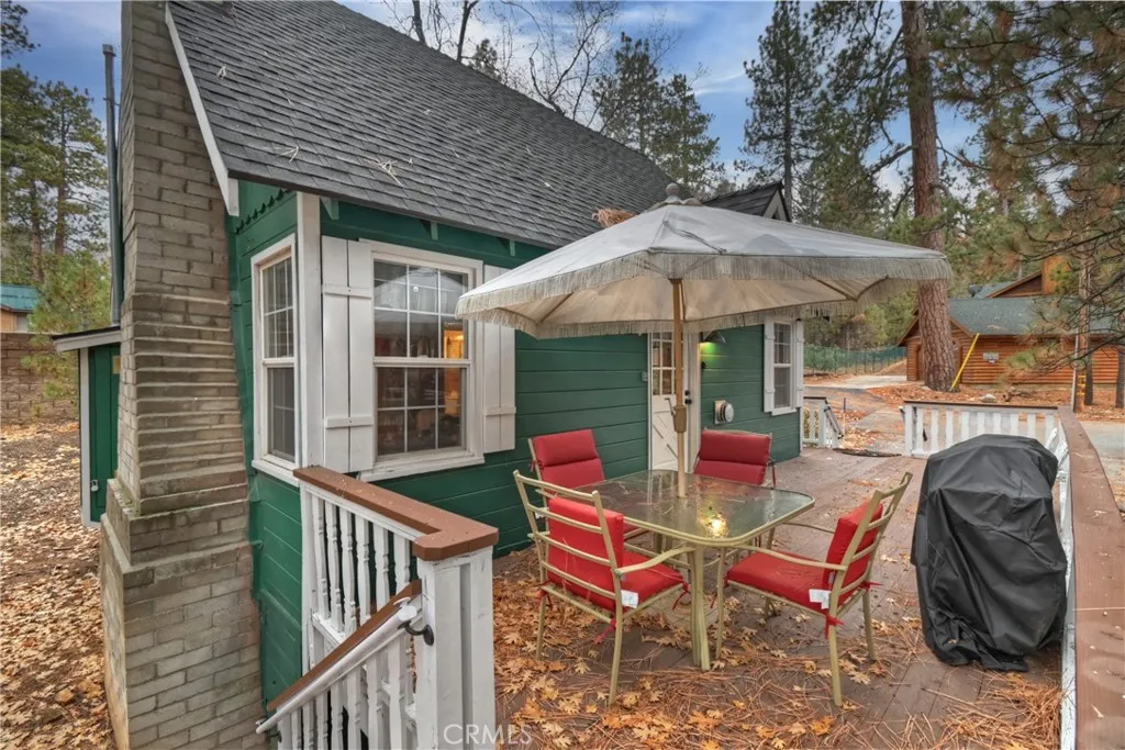 main property photo 6