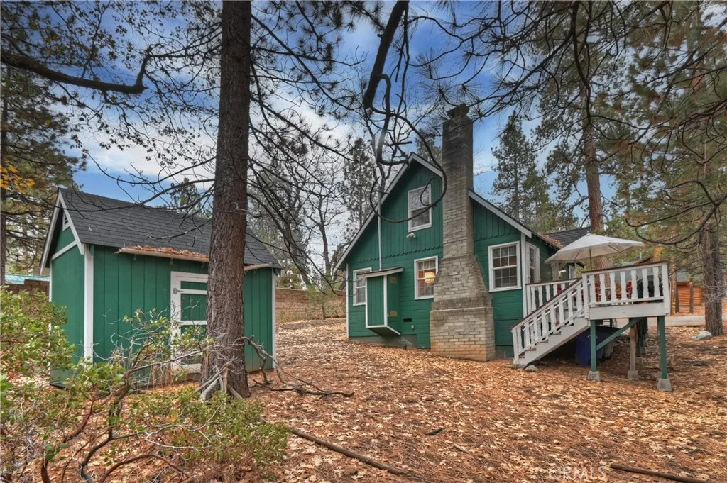 main property photo 8