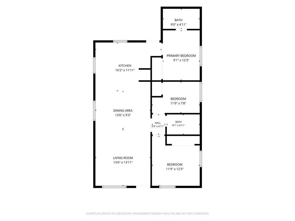 main property photo 46