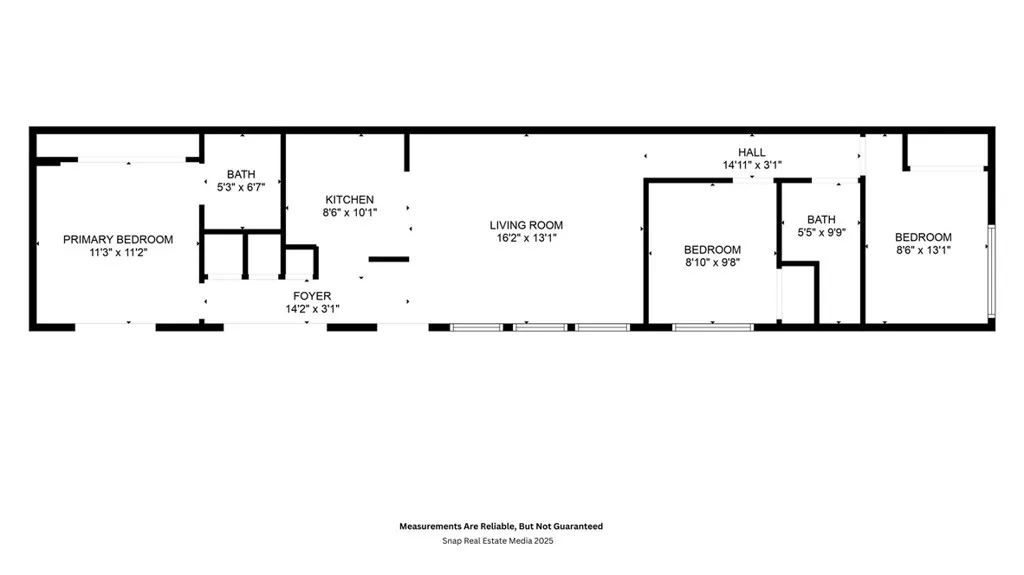 main property photo 9