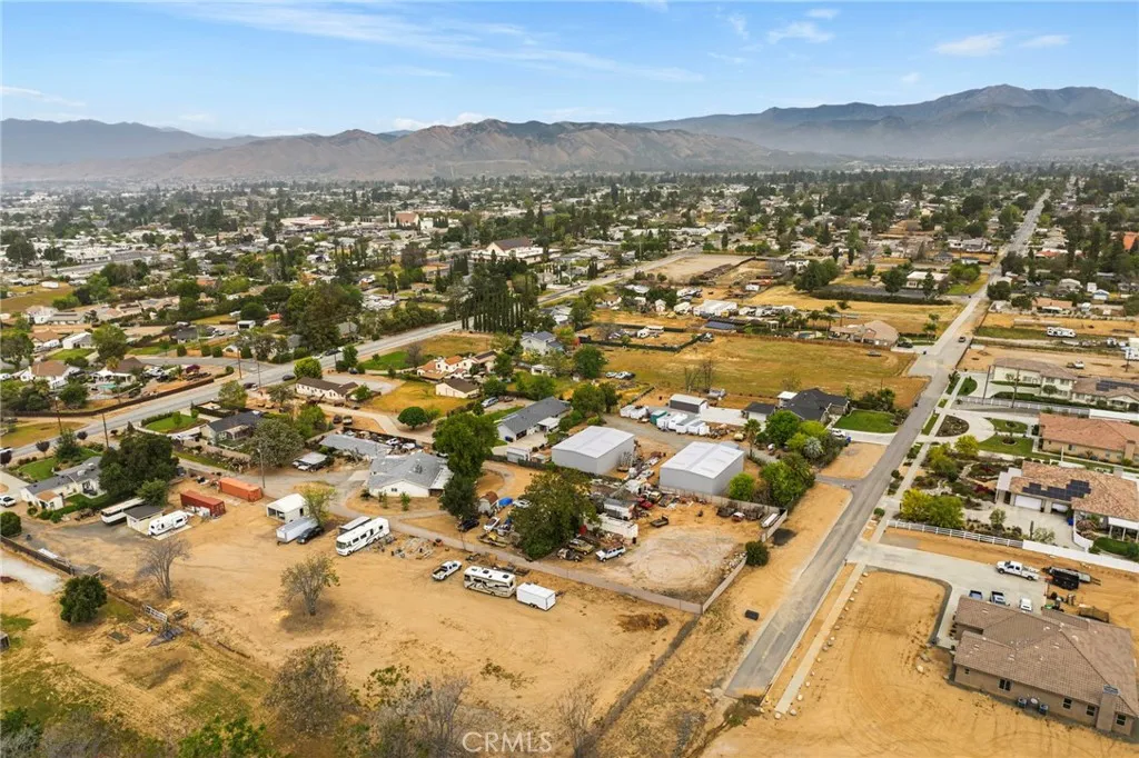 main property photo 56