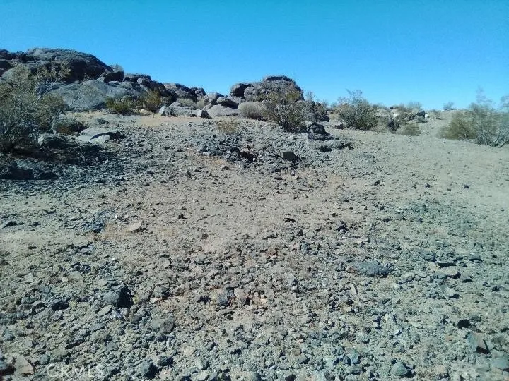 main property photo 1