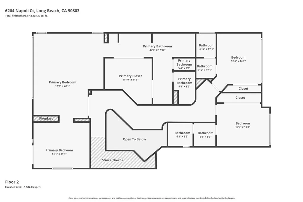 main property photo 35