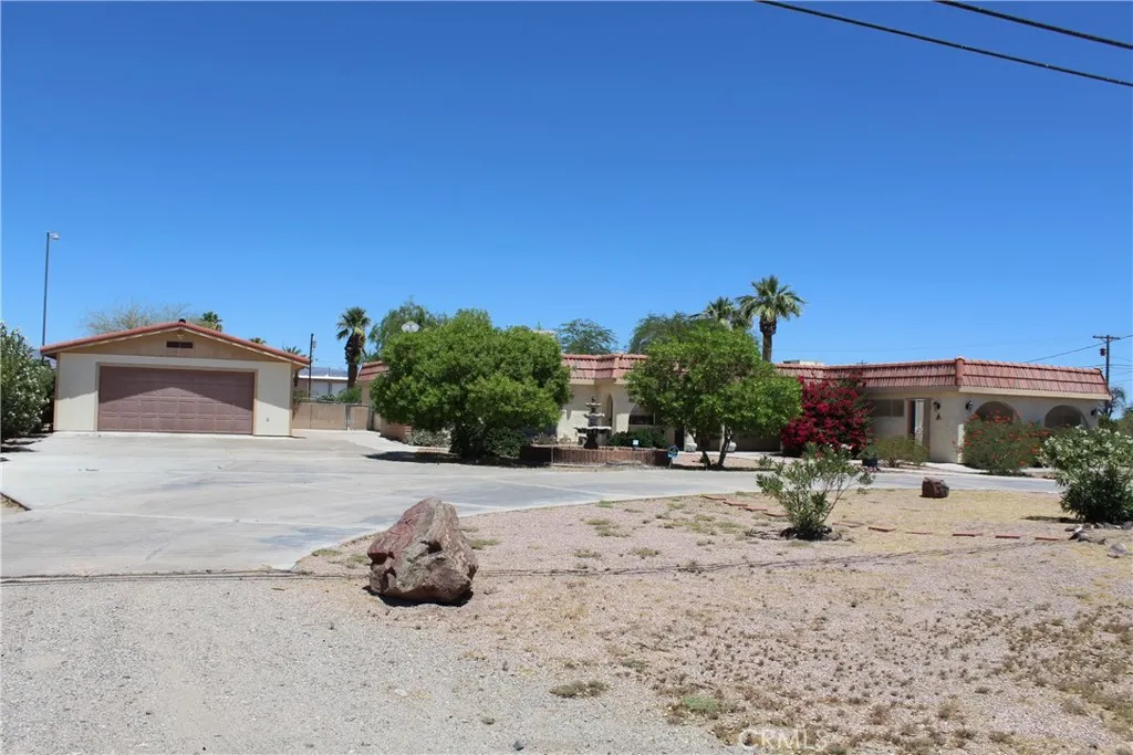 main property photo 1