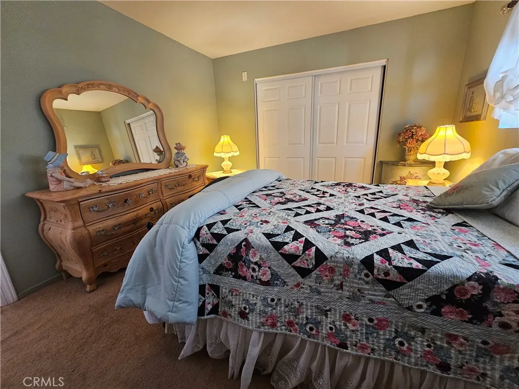 main property photo 49