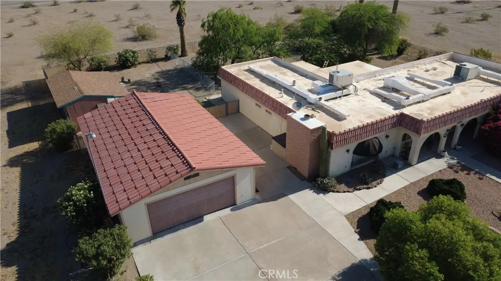 main property photo 54