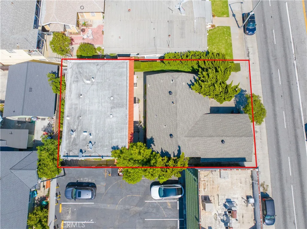 main property photo 15