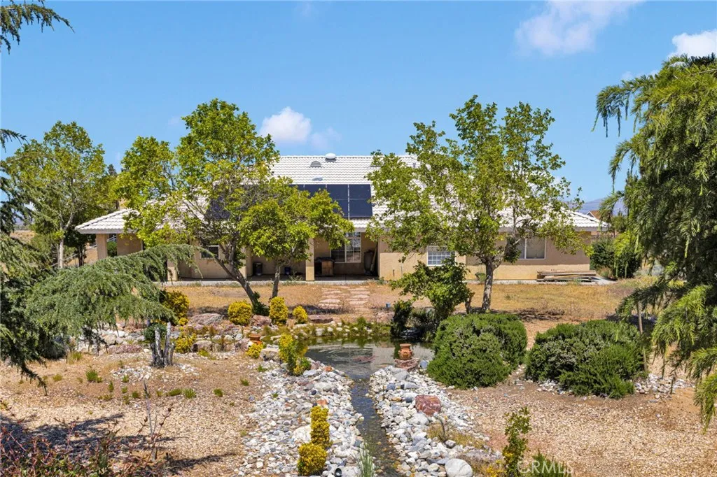 main property photo 42