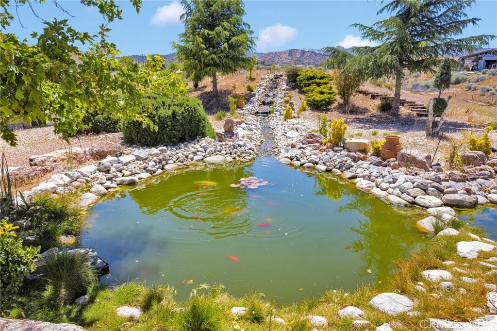 main property photo 45