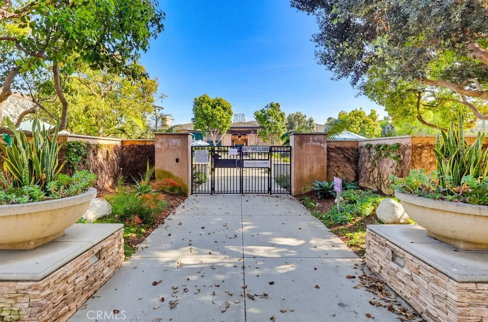 main property photo 62