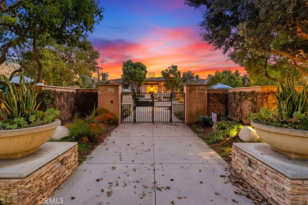 main property photo 63