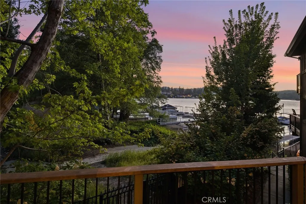 main property photo 64