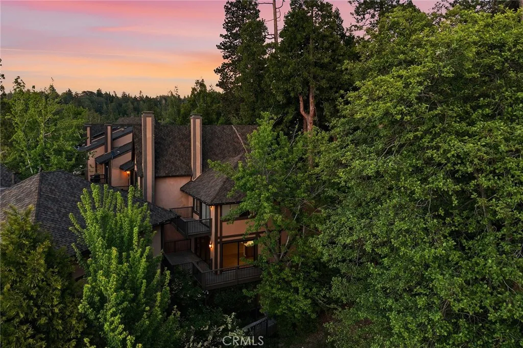 main property photo 65