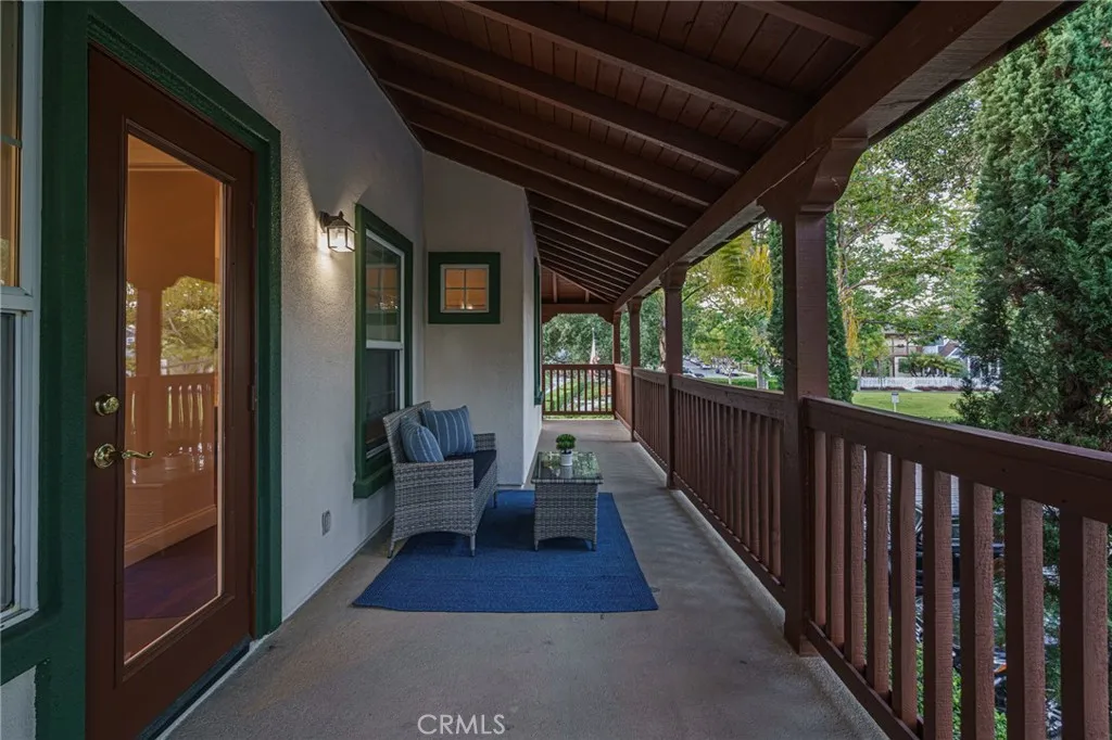 main property photo 41