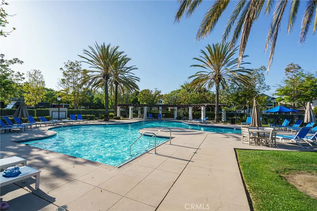 main property photo 52