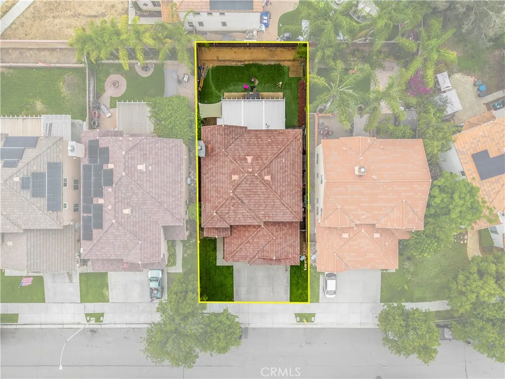 main property photo 33