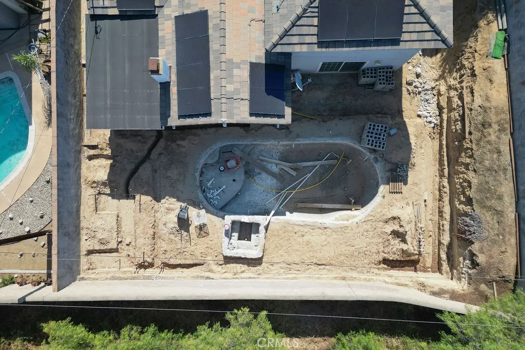 main property photo 48