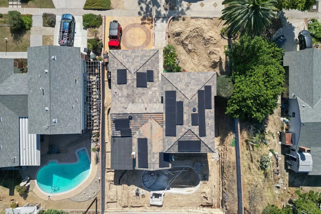 main property photo 49