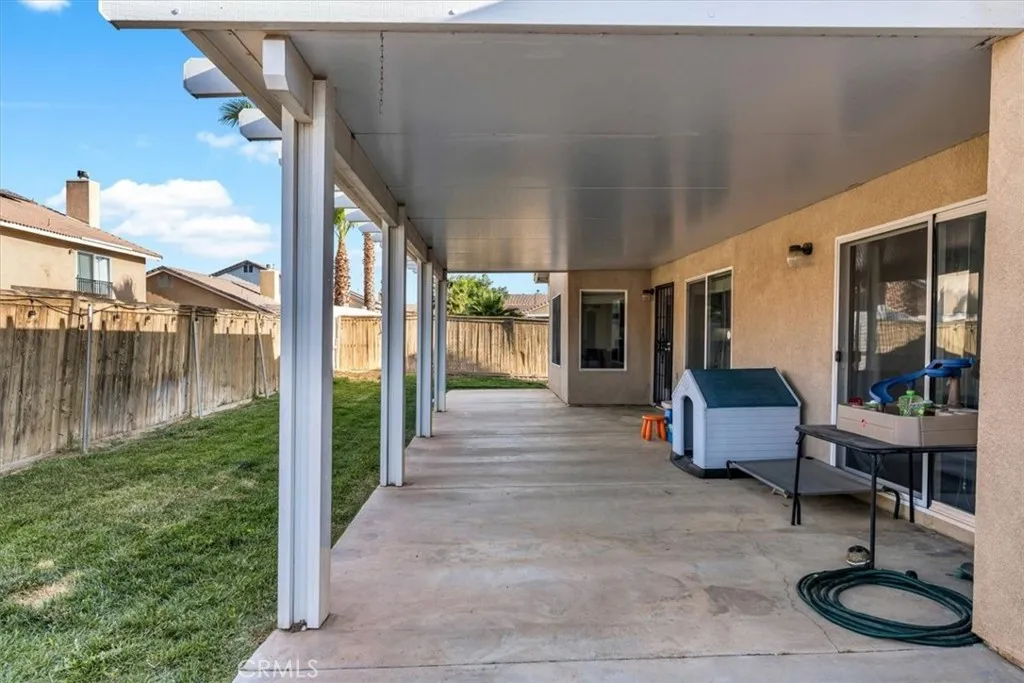 main property photo 22
