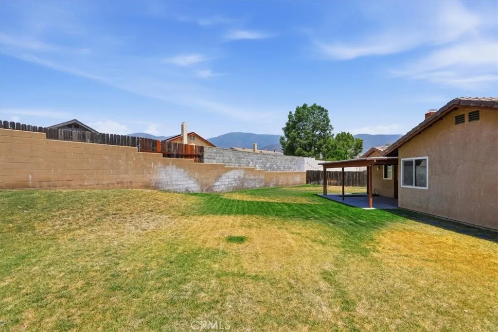 main property photo 19