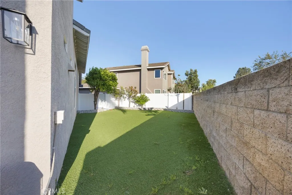 main property photo 53