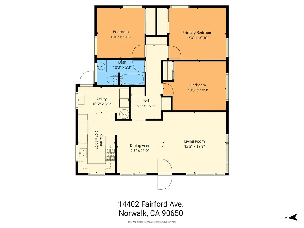 main property photo 37