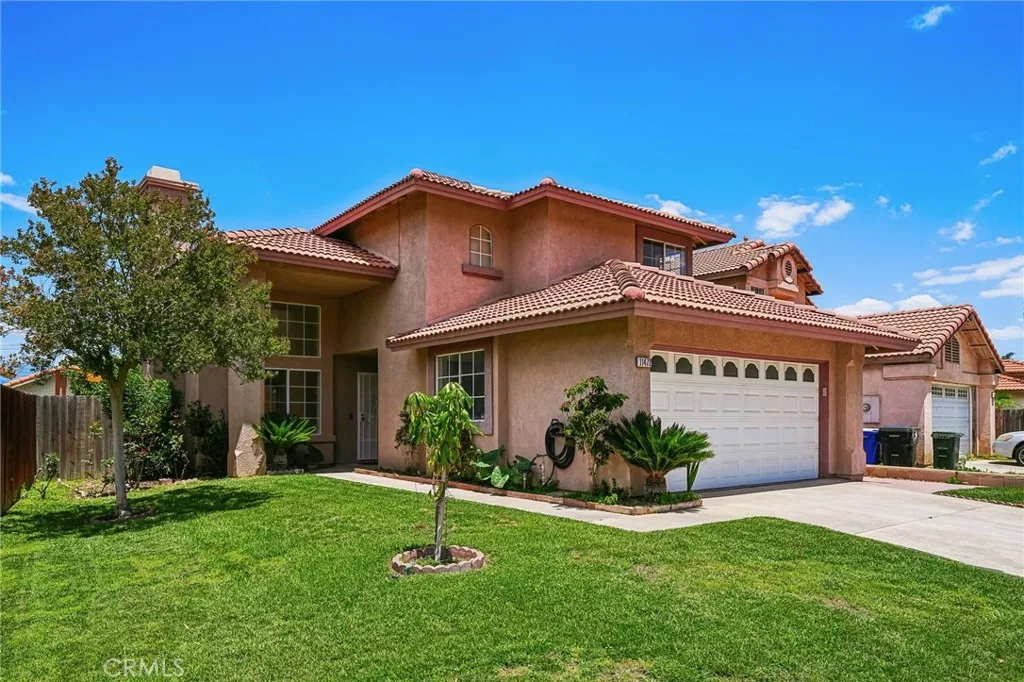 main property photo 1