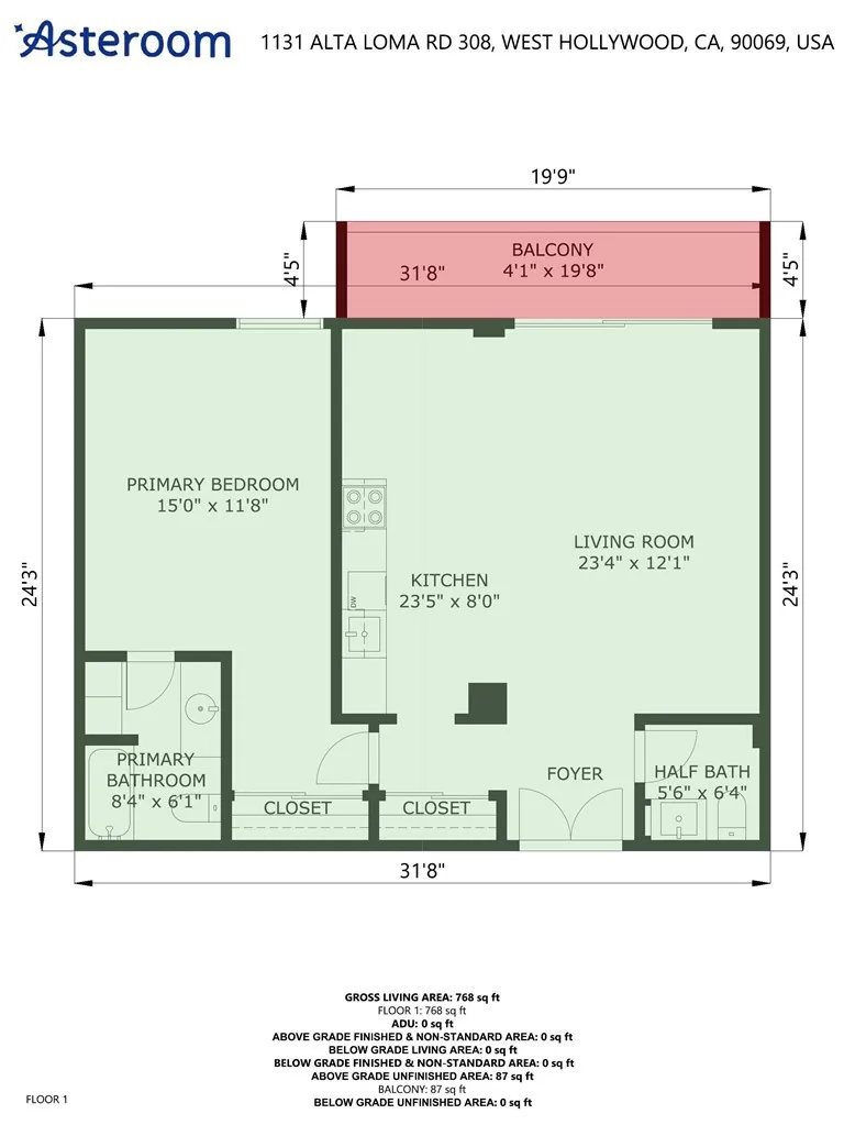 main property photo 28
