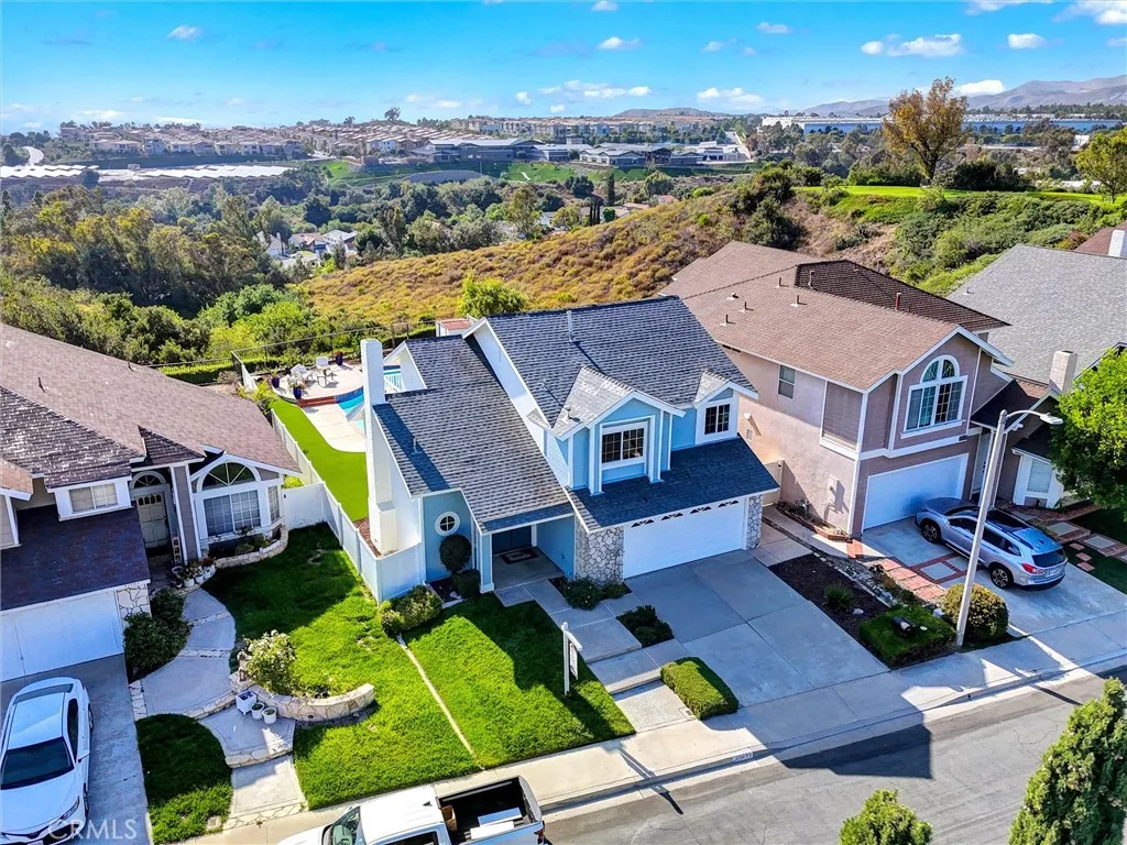 main property photo 62