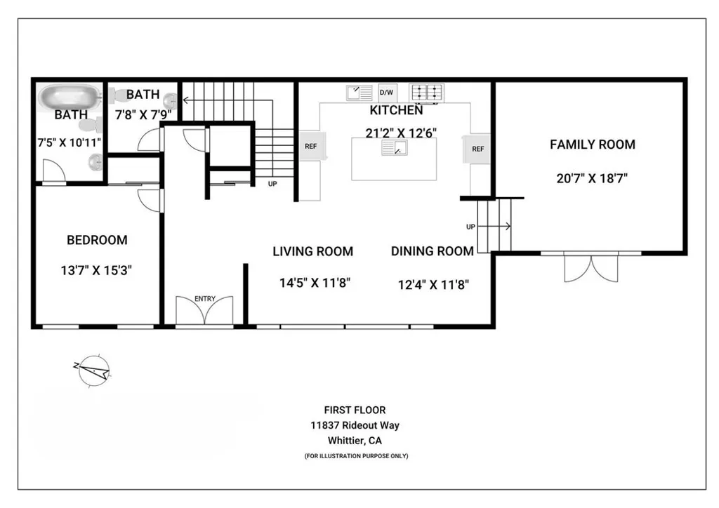 main property photo 42