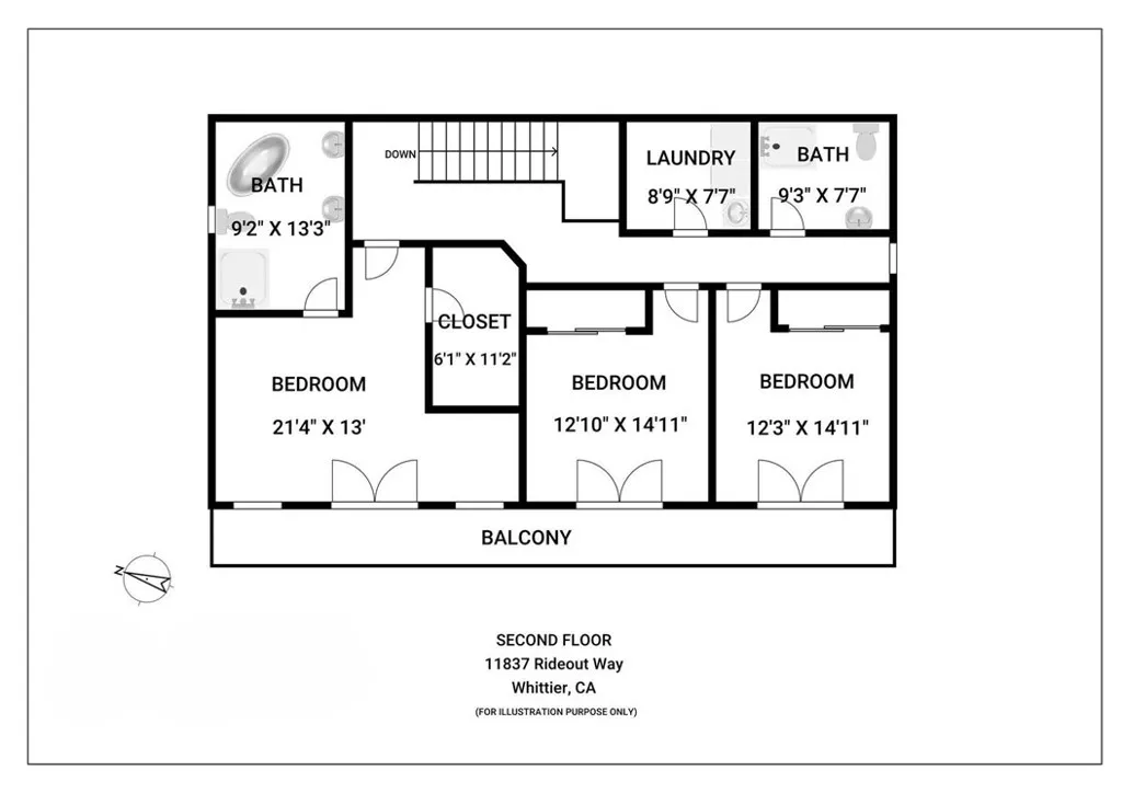 main property photo 43
