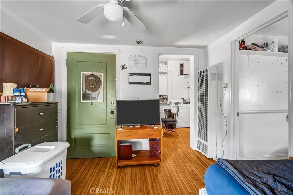 main property photo 44