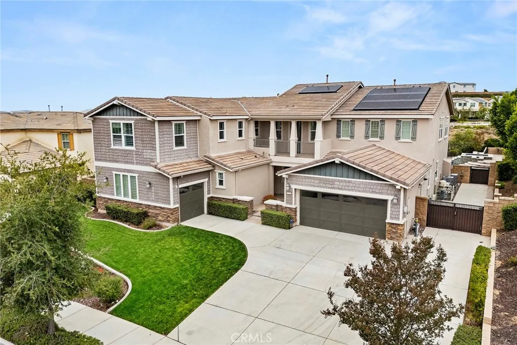 main property photo 49
