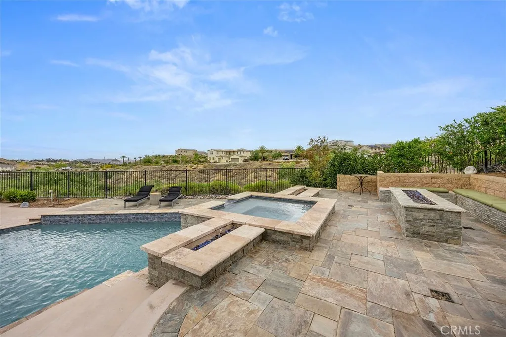 main property photo 55