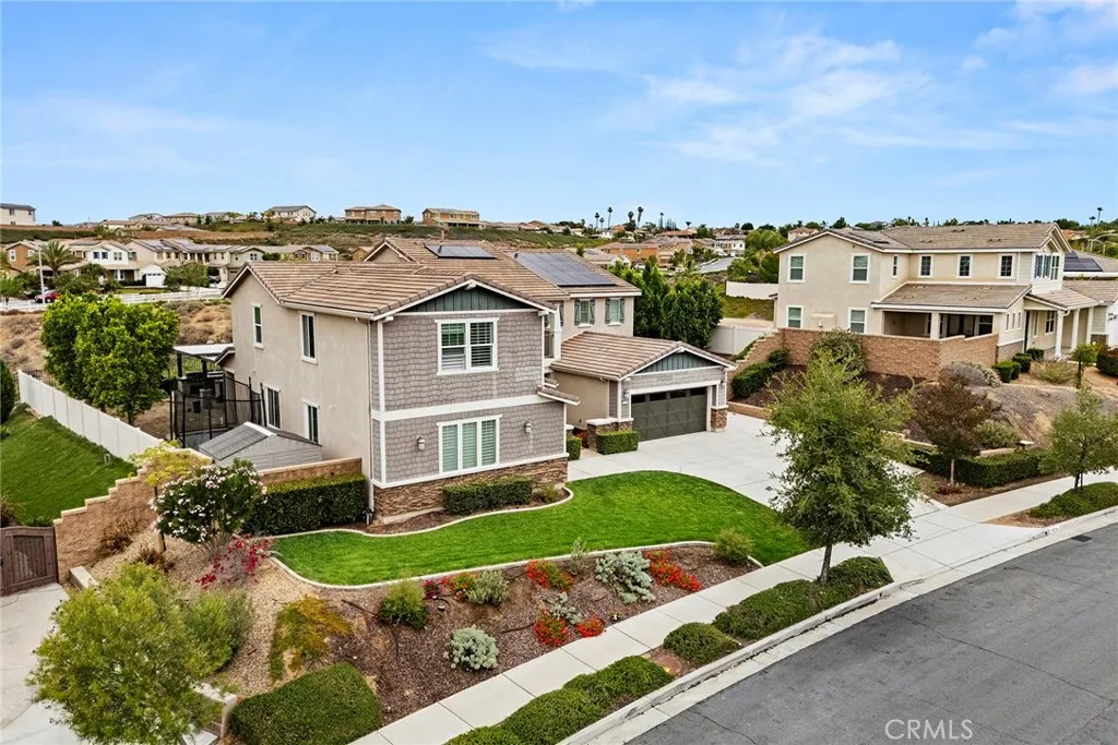 main property photo 61