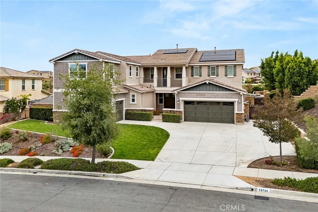 main property photo 63