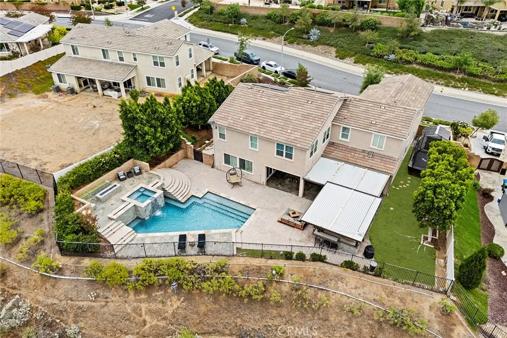 main property photo 64
